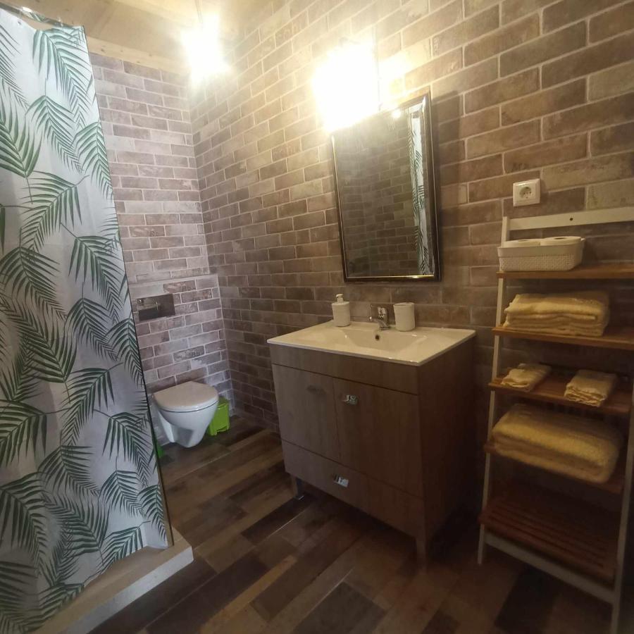 Willa Casa Do Casal Poios Pombal  Zewnętrze zdjęcie