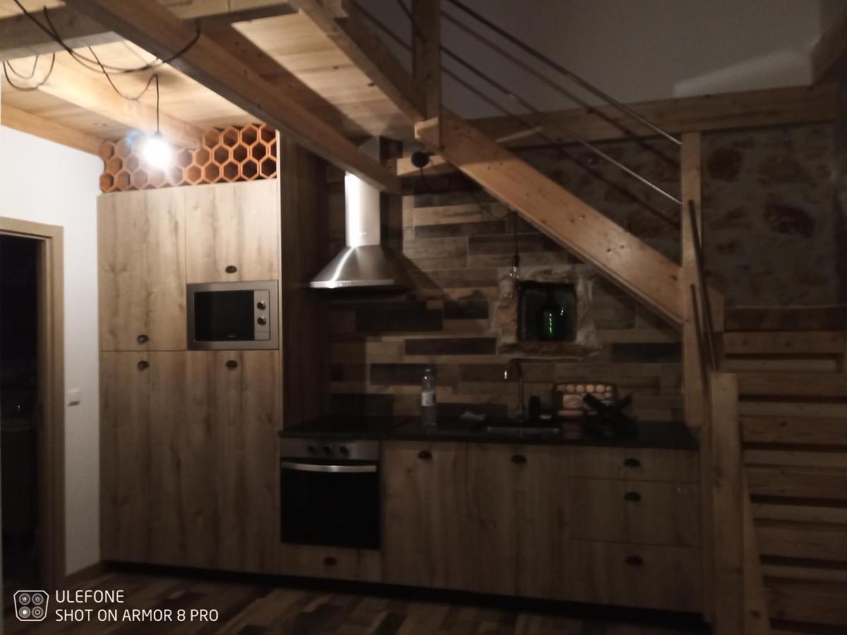 Willa Casa Do Casal Poios Pombal  Zewnętrze zdjęcie